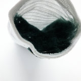 Limb Pressure Guards (each)