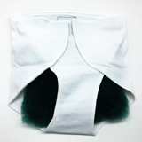 RCP2  Reusable Coccyx Panties