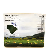 Sheepzorb Packaging