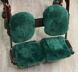 Wheelchair Covers