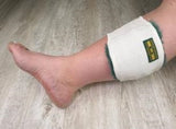Limb Pressure Guards (each)
