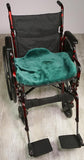 Wheelchair Covers