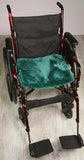 Wheelchair Covers