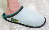 Medical Mules