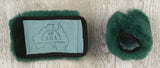 Walker Grips Standard (Specify Dimensions/Measurements/Brand)