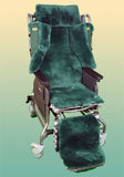 Wheelchair Covers