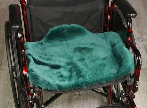 Wheelchair Pad